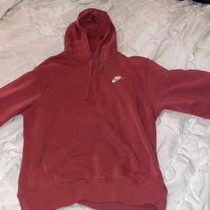 Nike Sweatshirt